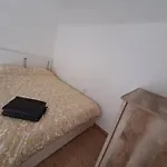 Apartament Heart Of