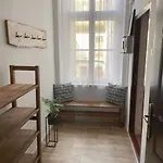 Apartament Heart Of Budapesta