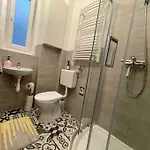 Heart Of Apartament