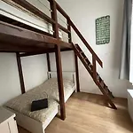 Heart Of Apartament *