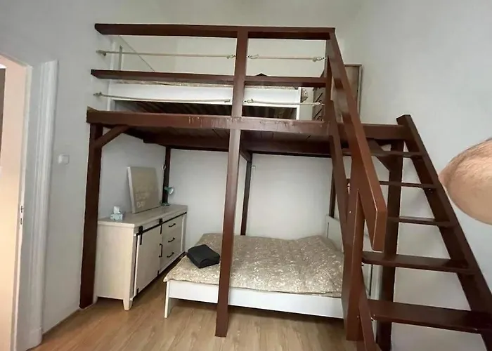 Heart Of * Budapesta